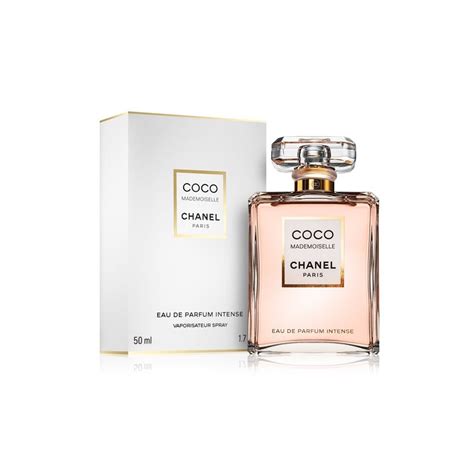 chanel coco edp 50ml|where to buy coco chanel.